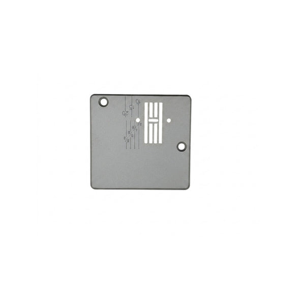 Stichplatte für AEG 1800
