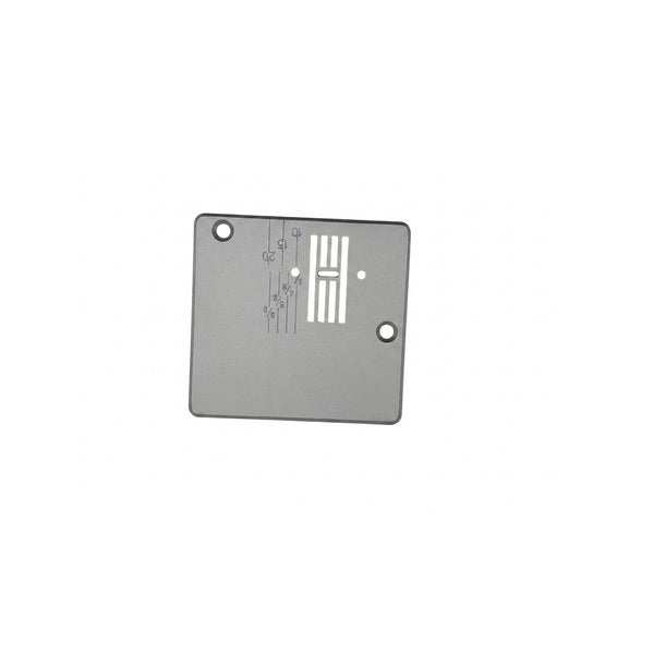 Stichplatte für Primus NM 210