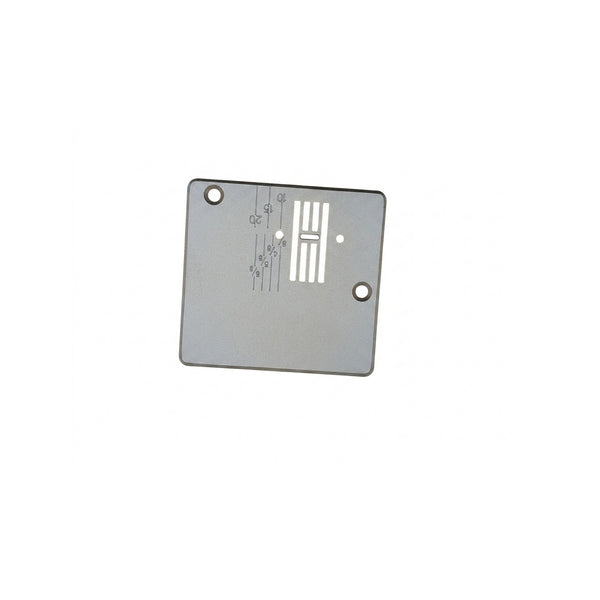 Stichplatte für Quigg NM 800