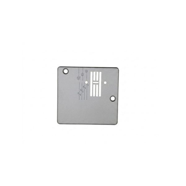 Stichplatte für Victoria 653