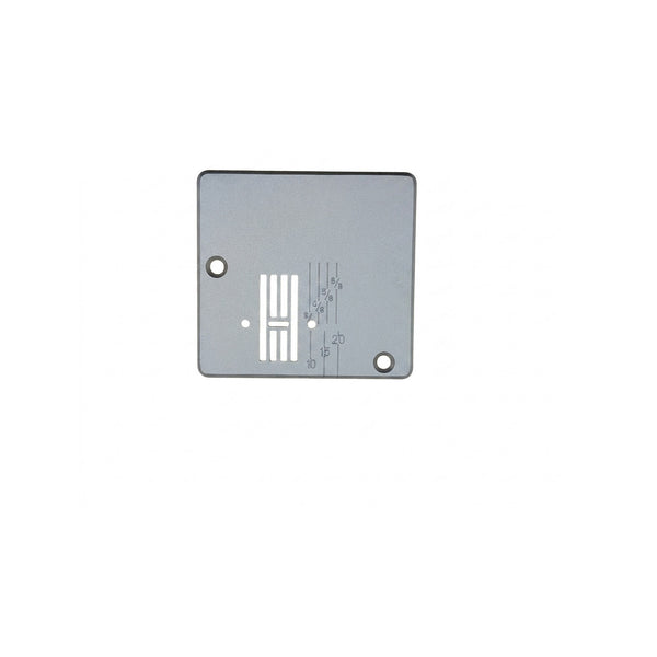 Stichplatte für Victoria 853