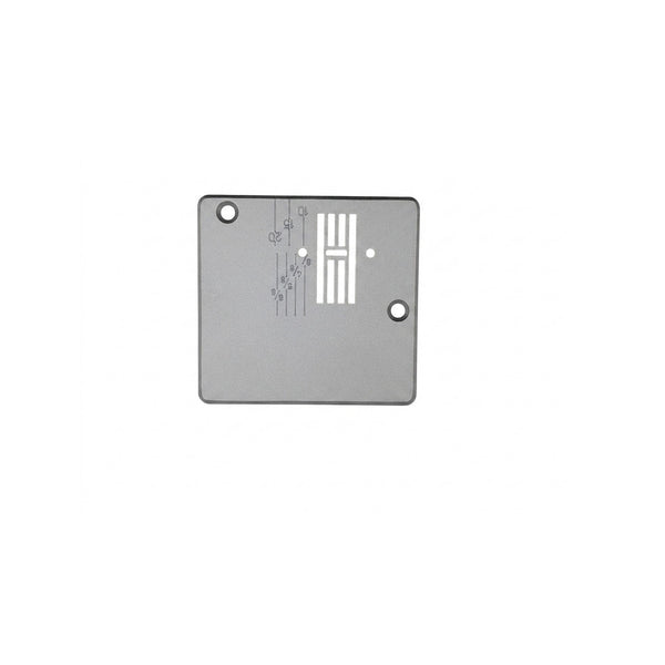 Stichplatte für Victoria 868