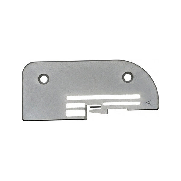 Stichplatte für Toyota SL3304