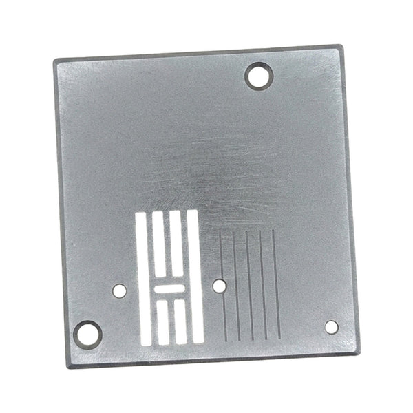 Stichplatte für Elna Elna 220