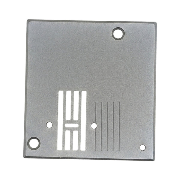 Stichplatte für Elna Elna 225 / 225i