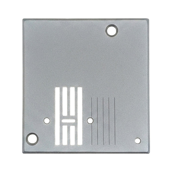 Stichplatte für Elna Elna 230