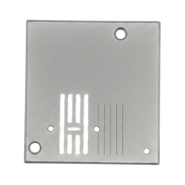 Stichplatte für Elna Elna 244 / 244i