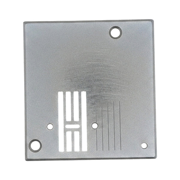 Stichplatte für Elna Elna 254 / 254i