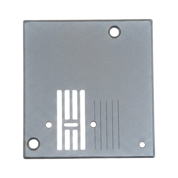 Stichplatte für Elna Elna 255 / 255i