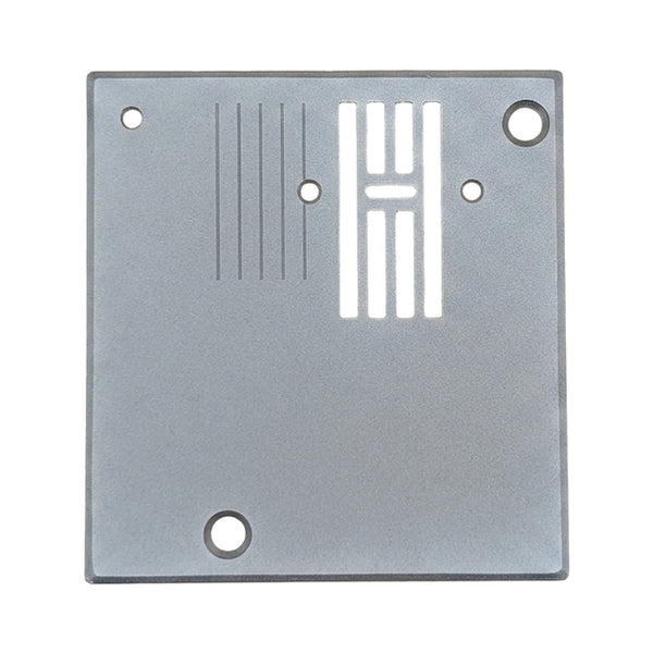 Stichplatte für Necchi Necchi 516