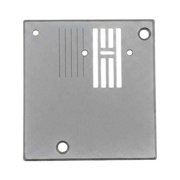 Stichplatte für Necchi Necchi 518