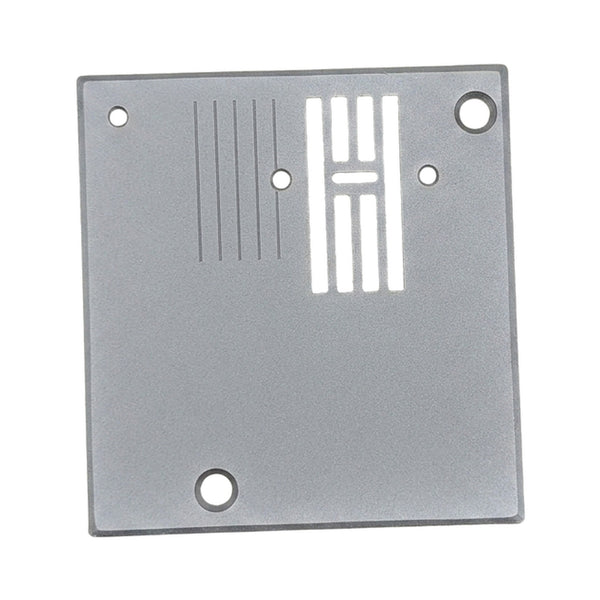Stichplatte für Necchi Necchi 520