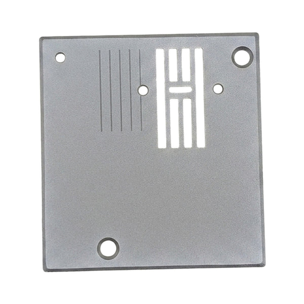 Stichplatte für Necchi Necchi 540