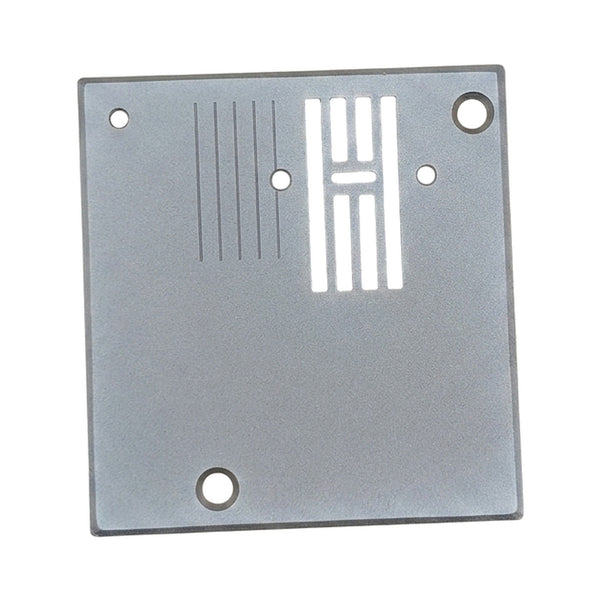 Stichplatte für Necchi Necchi 544