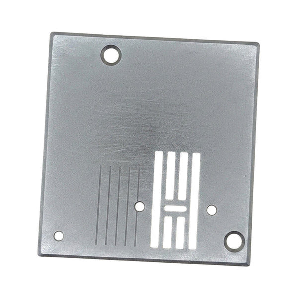Stichplatte für Necchi Necchi 559