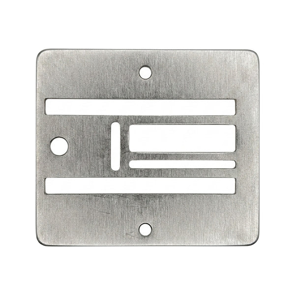 Stichplatte für Pfaff 946 / 946-1