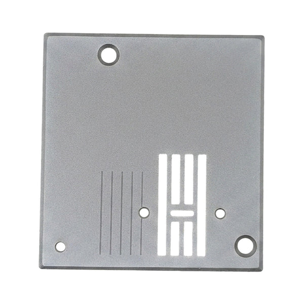 Stichplatte für Victoria Victoria 550 A