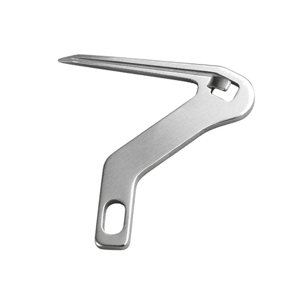 Untergreifer für AEG 300