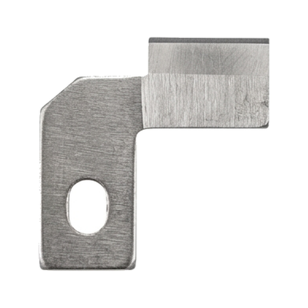 Untermesser für W6 N 454D Pro