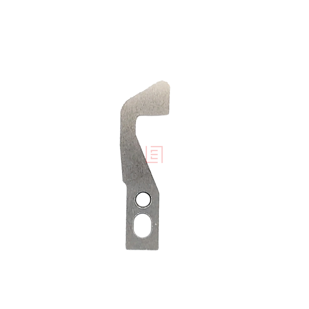 Obermesser für Elna 614 / 614DE