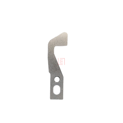 Obermesser für Elna 614 / 614DE