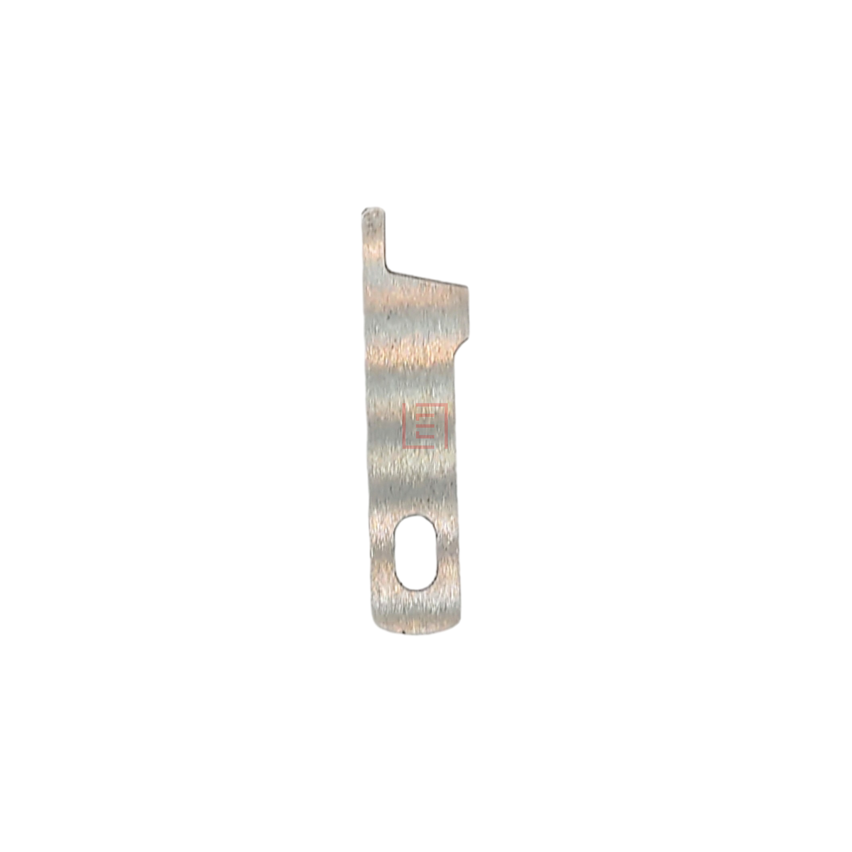 Obermesser für W6 N656D / N 656D / 656D