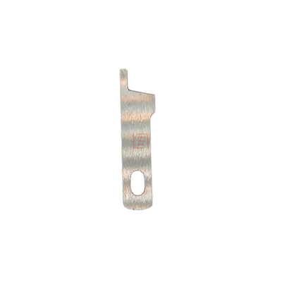 Obermesser für W6 N656D / N 656D / 656D
