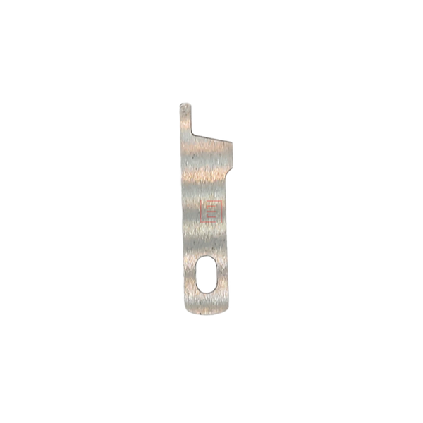 Obermesser für W6 N656D / N 656D / 656D