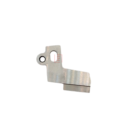 Untermesser für AEG 300