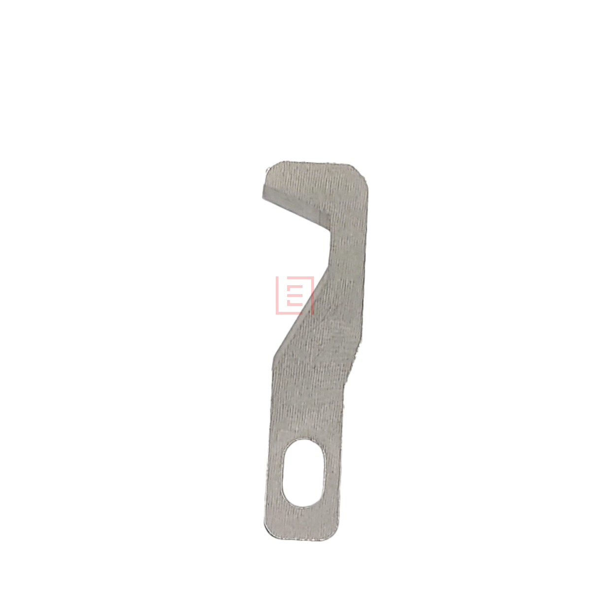 Obermesser für Baby Lock desire 3