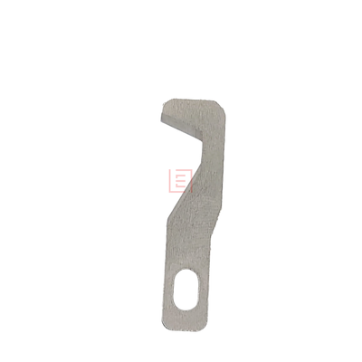 Obermesser für Baby Lock desire 3