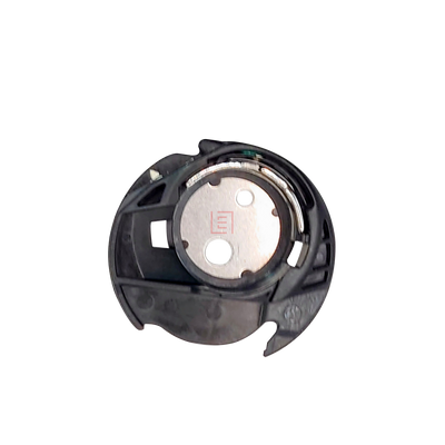 Spulenkapsel für Singer 7640 Confidence