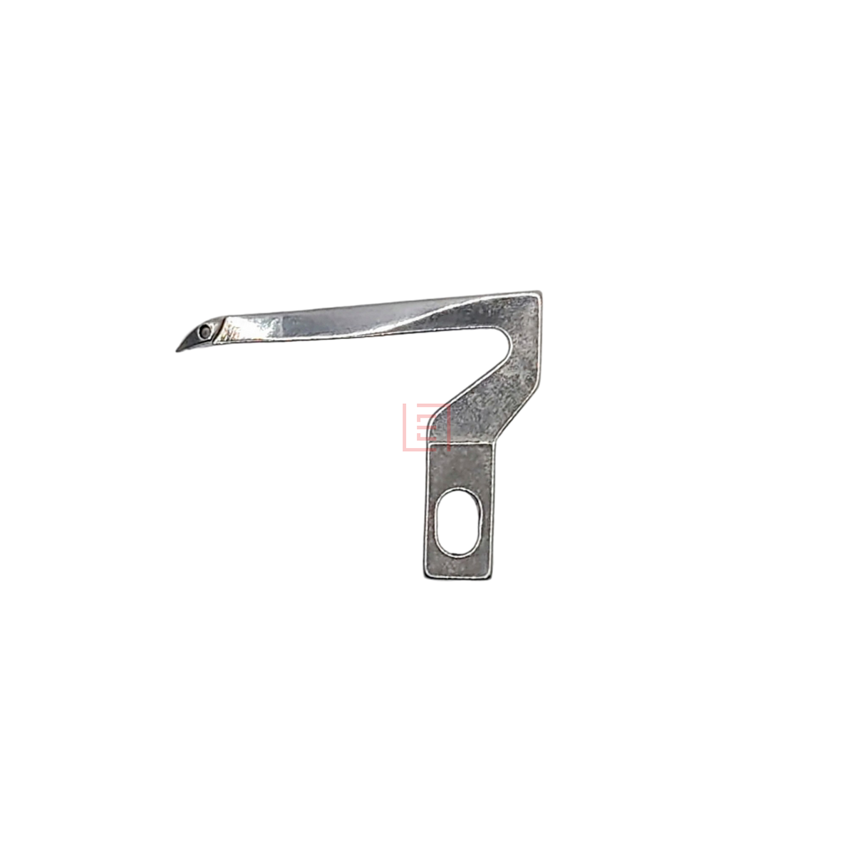 Untergreifer für Janome 8002D / 8002DG