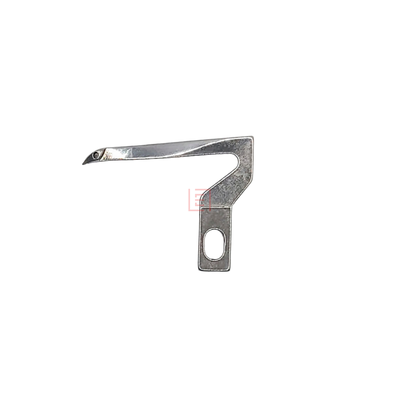 Untergreifer für Janome 8002D / 8002DG