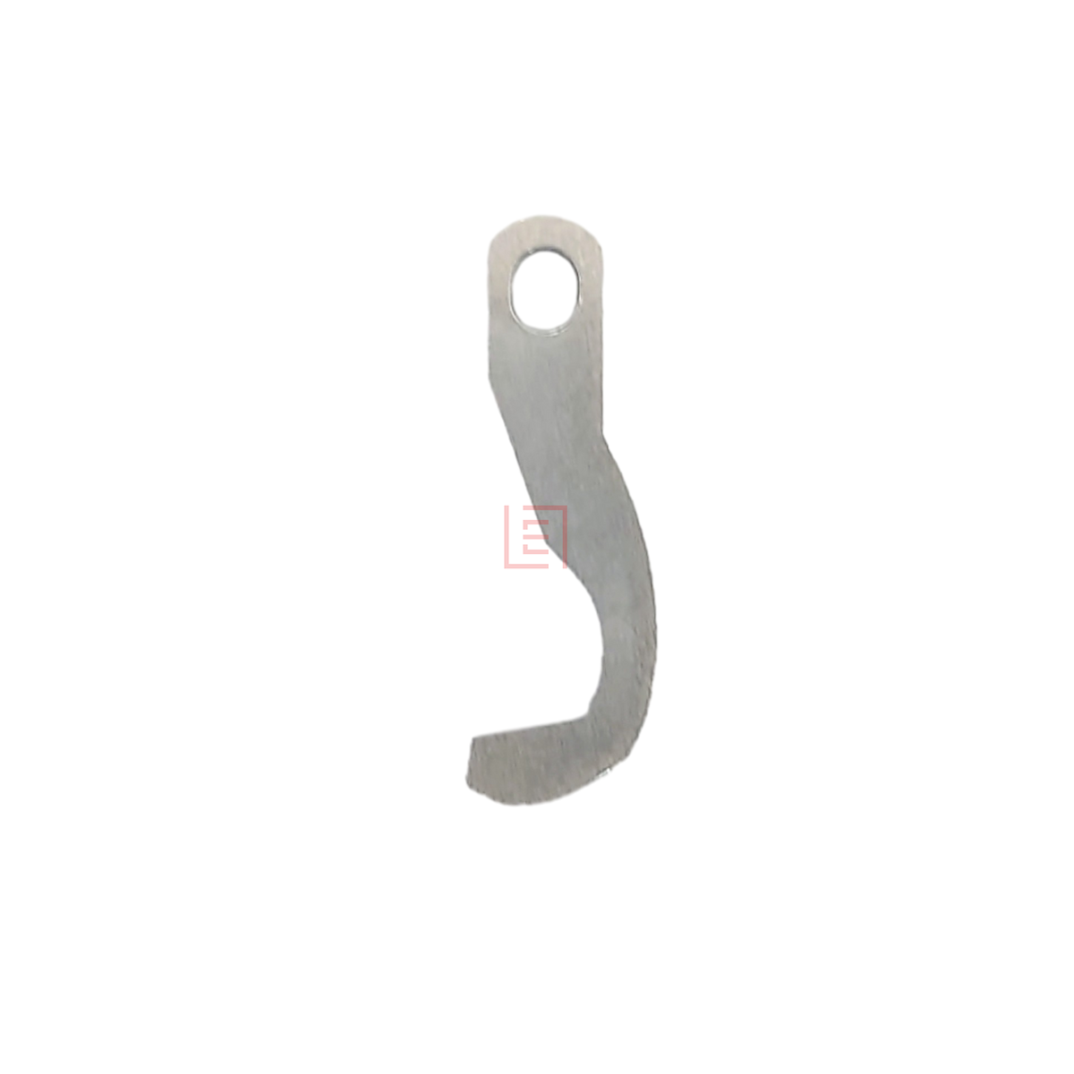 Obermesser für Brother 925D