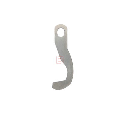 Obermesser für Brother 925D