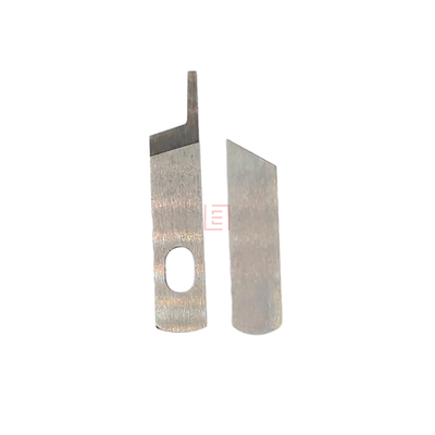 Messerset für Pfaff 793