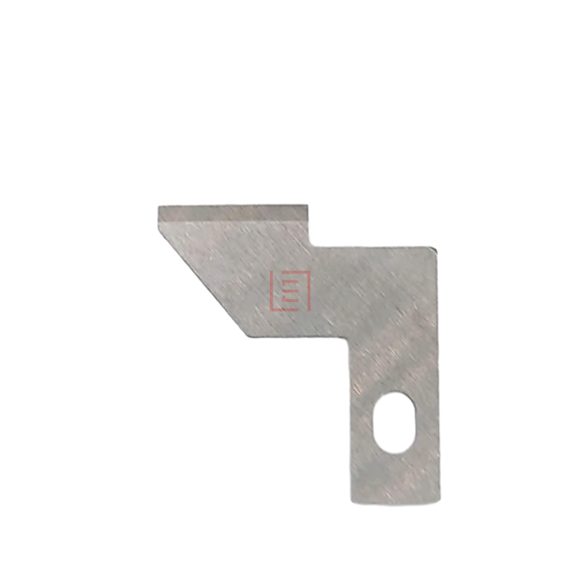 Untermesser für Baby Lock desire 3