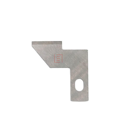 Untermesser für Baby Lock desire 3