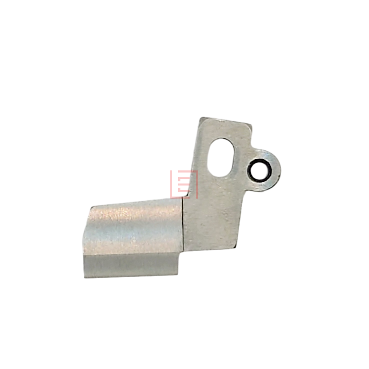 Untermesser für AEG 320
