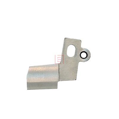 Untermesser für AEG 320