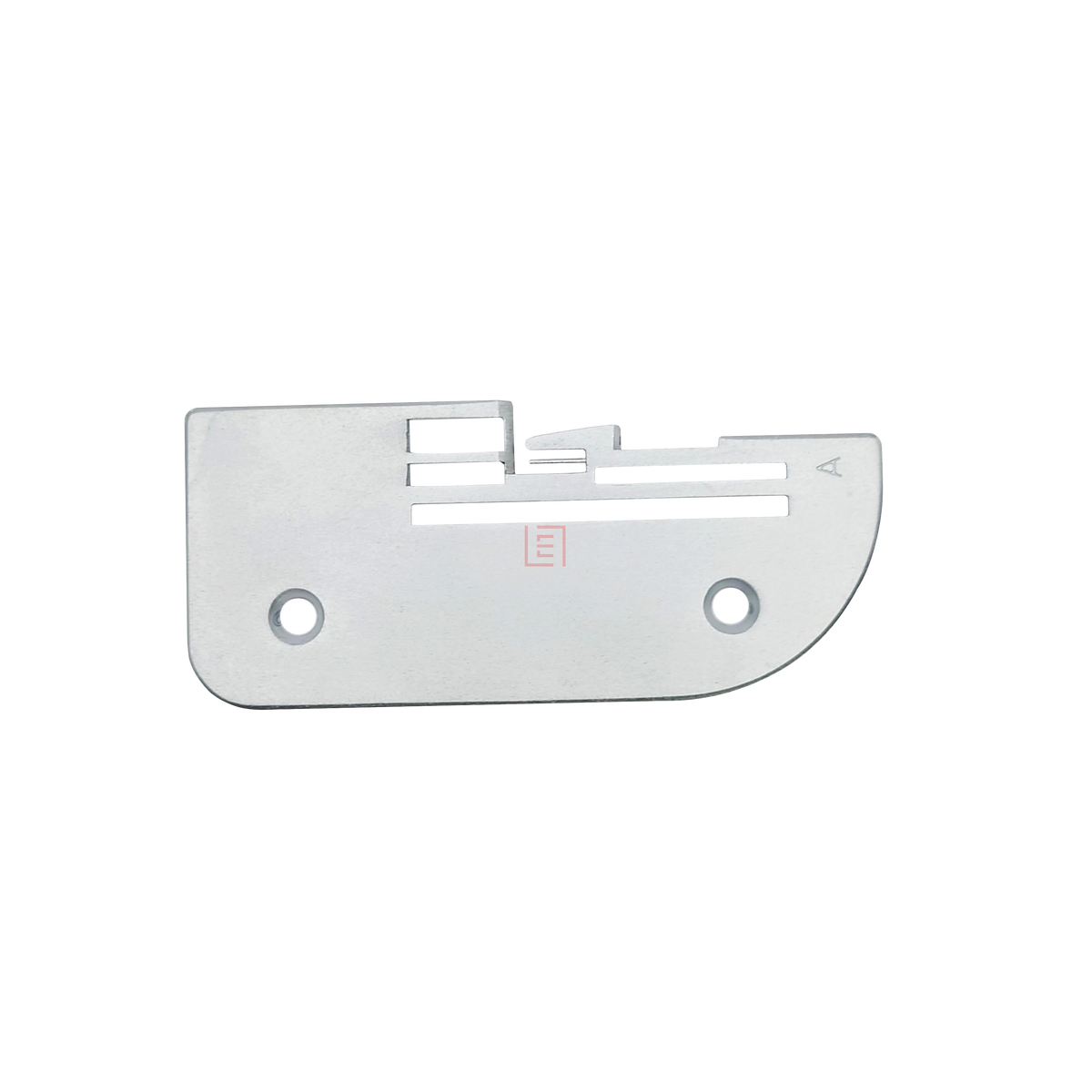 Stichplatte für Toyota SL3400