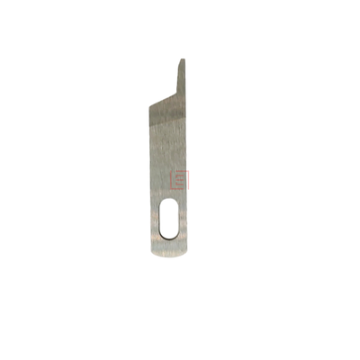 Obermesser für Bernina 1000DA