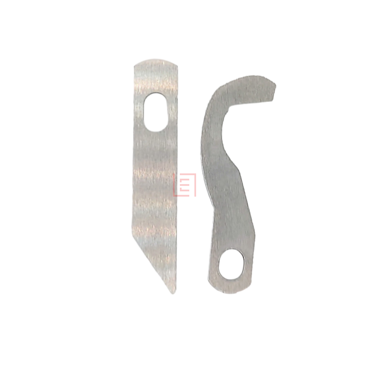 Messerset für Brother 925D
