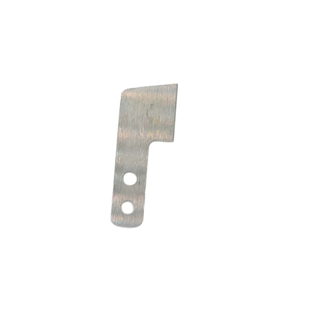Untermesser für Bernette b48 / 48 Funlock