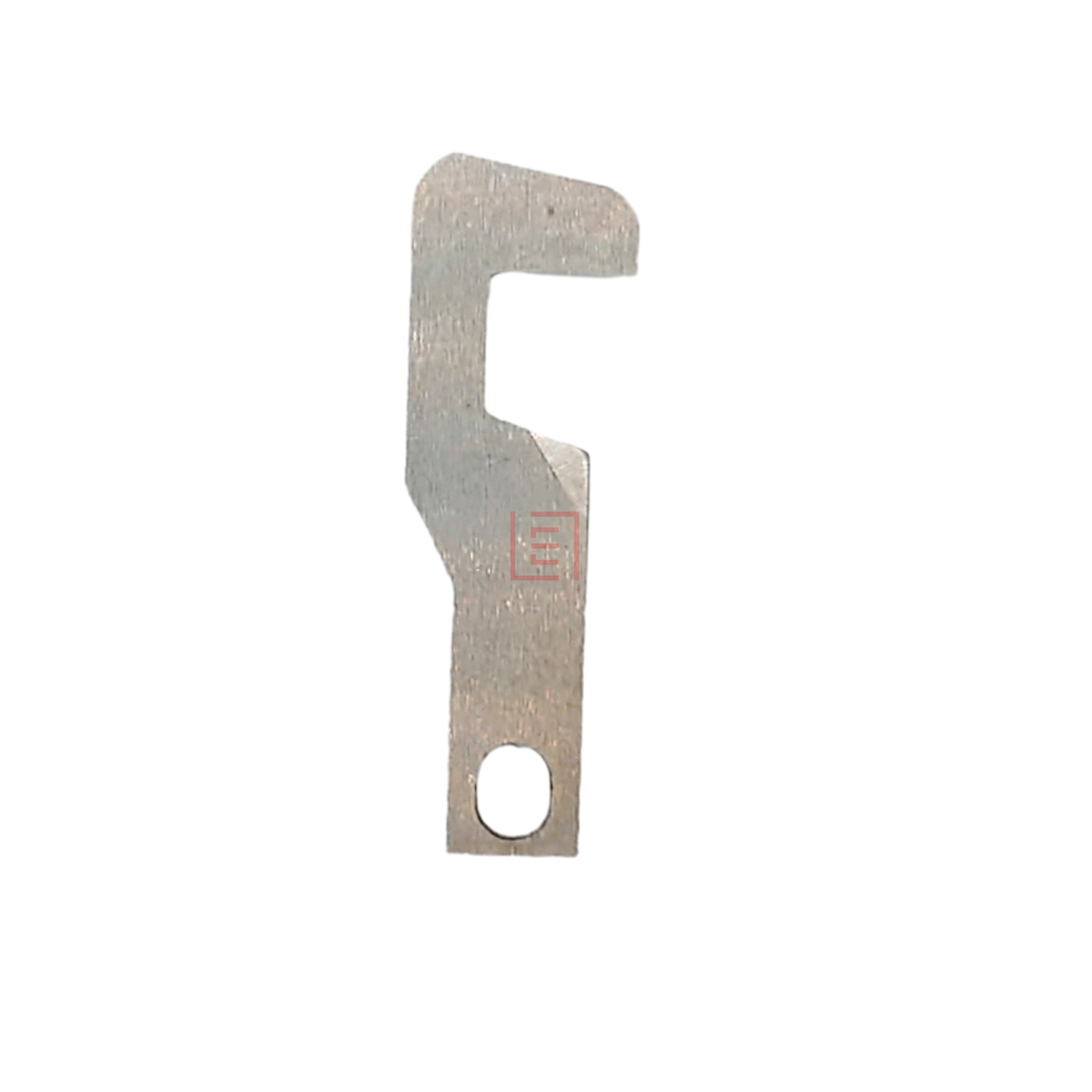 Obermesser für Pfaff Hobbylock 4870