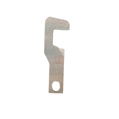 Obermesser für Pfaff Hobbylock 4870
