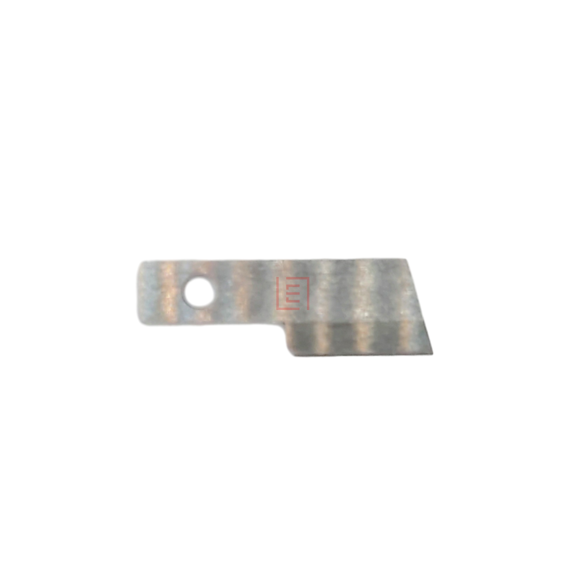 Untermesser für Pfaff Hobbylock 4870