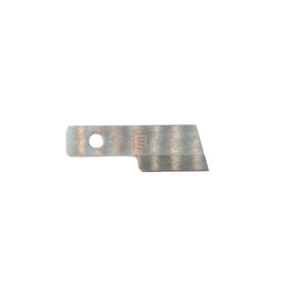 Untermesser für Pfaff Hobbylock 4870