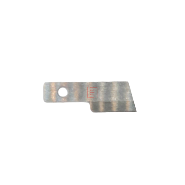 Untermesser für Pfaff Hobbylock 4870